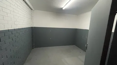 5 Star Business Park