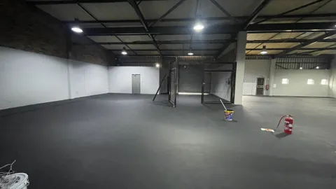 5 Star Business Park