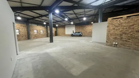 5 Star Business Park