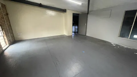 5 Star Business Park