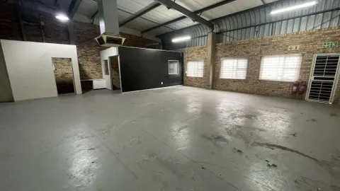 5 Star Business Park