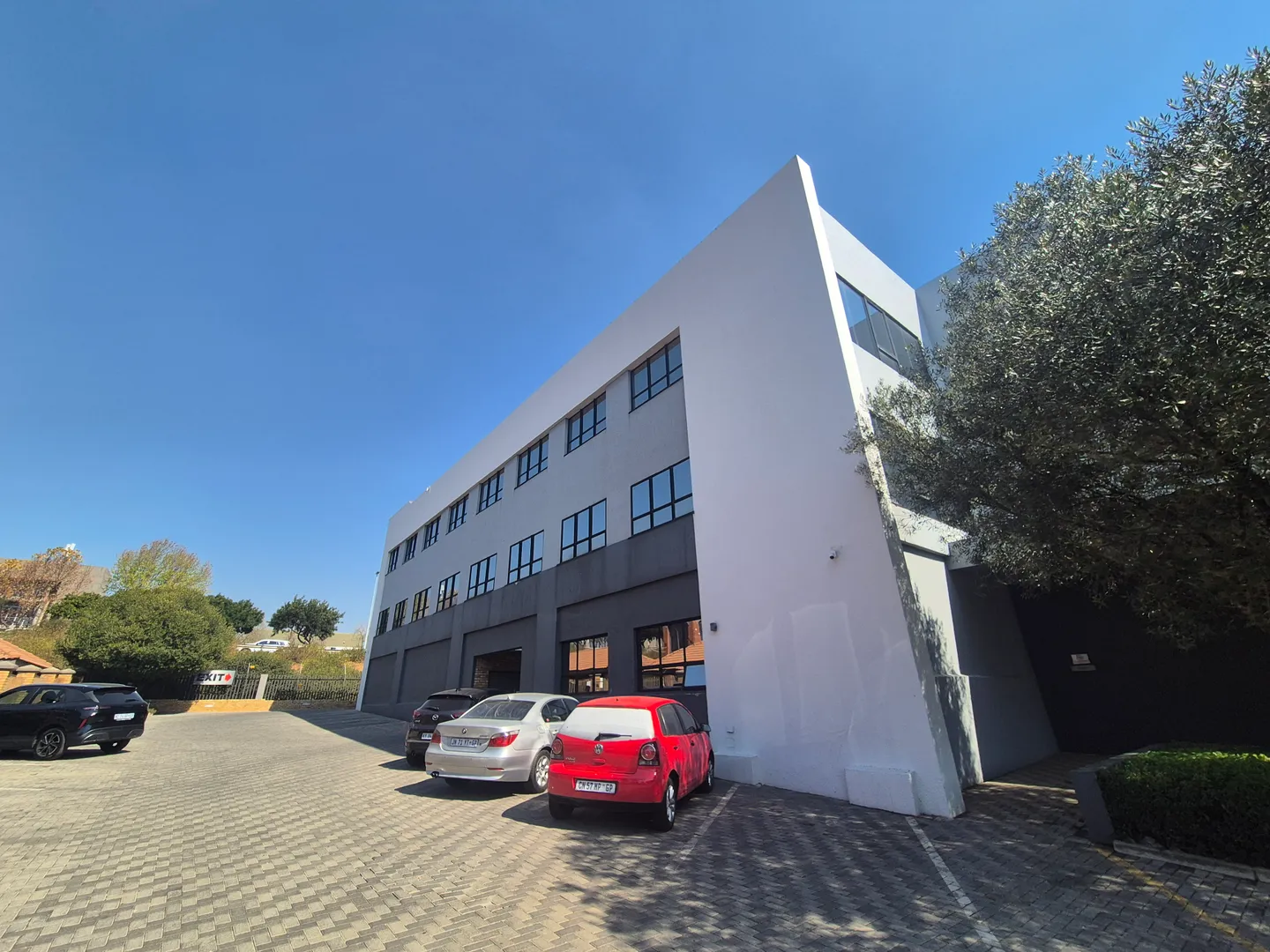 Property image 36