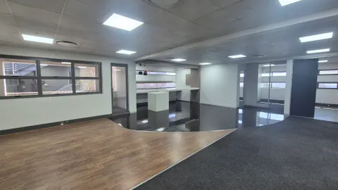 International Business Gateway