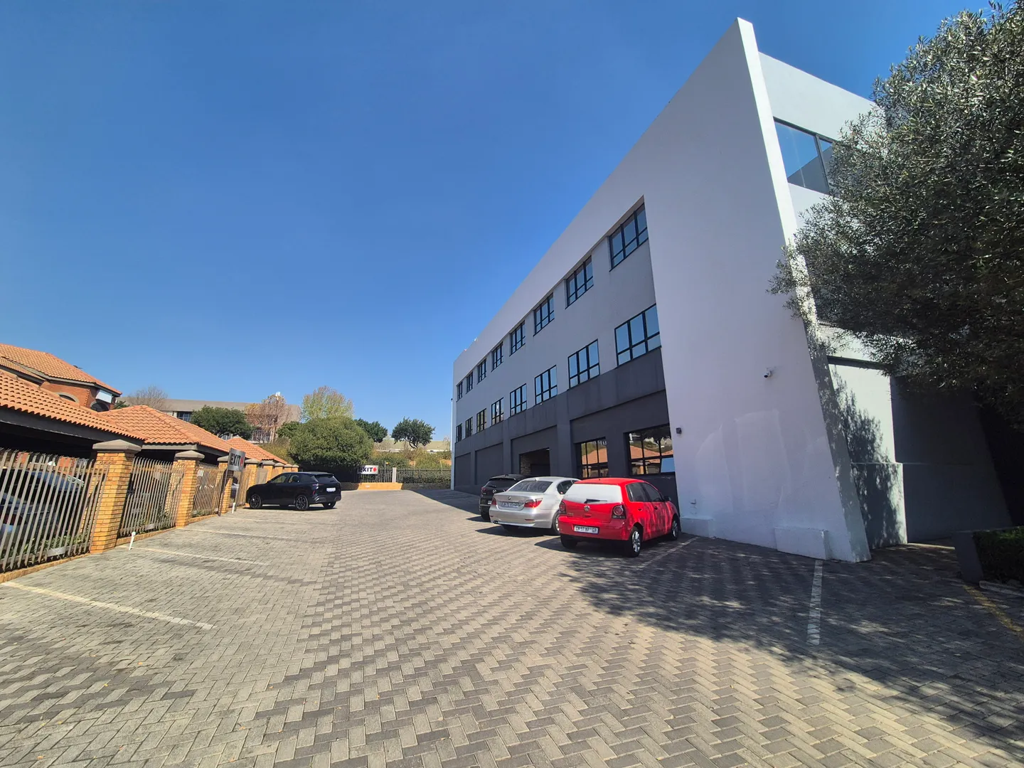 Property image 35
