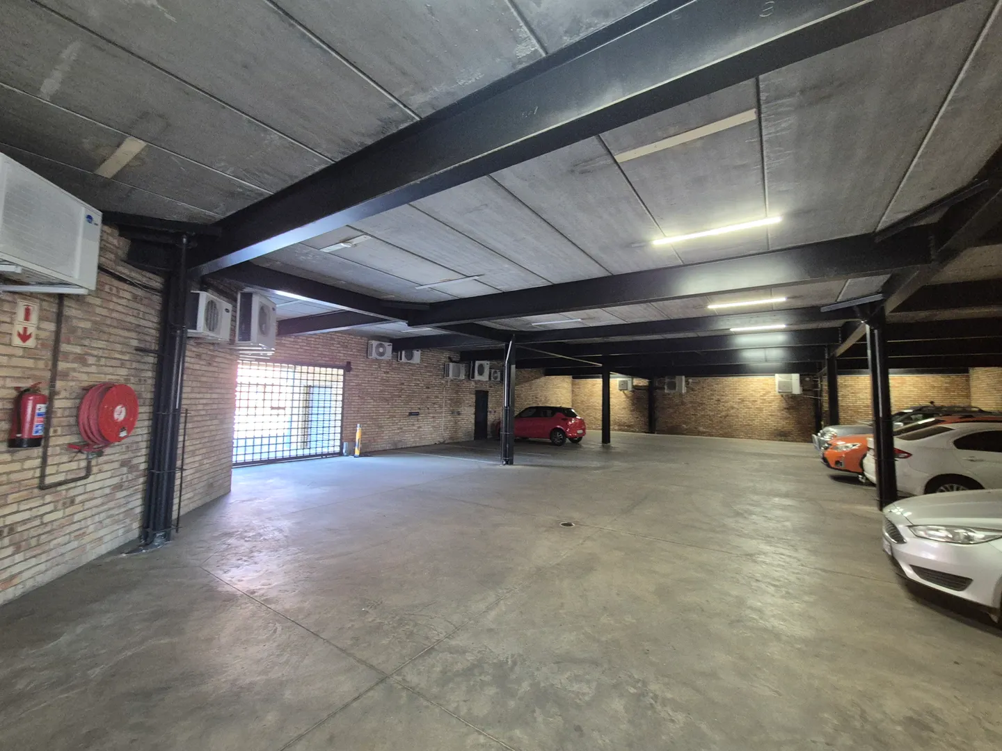 Property image 32