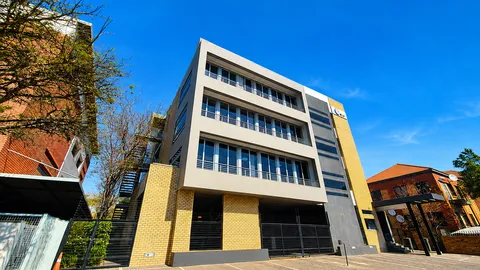 International Business Gateway