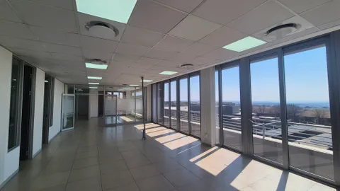 20260804_121926.jpg