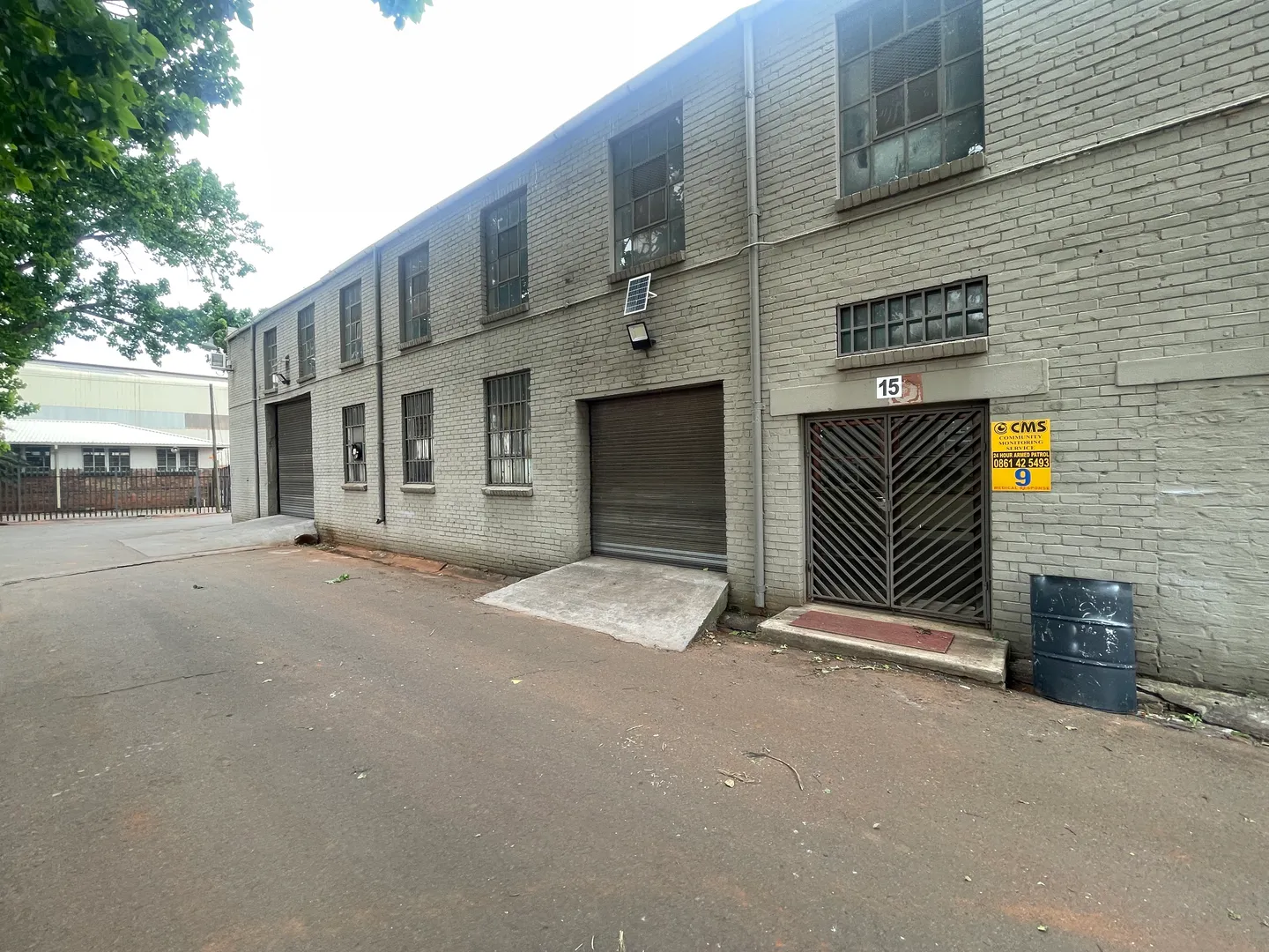 Property image 11