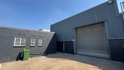 10 Covora Road