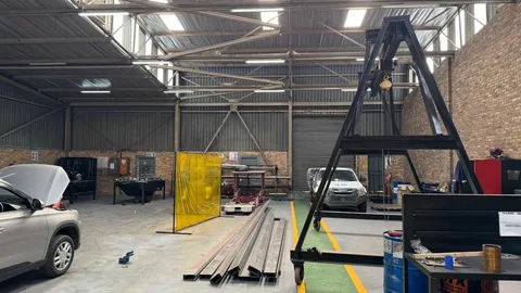 Warehouse in Jet Park (7).jpeg