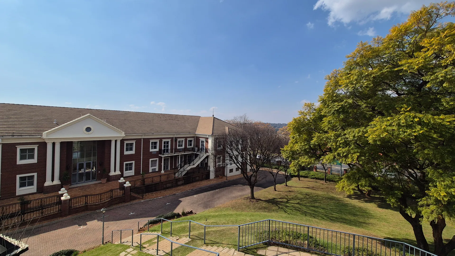 Property image 21