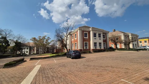 495 Summit Road