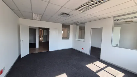 Office in Morningside (13).jpg