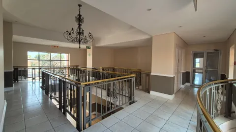 495 Summit Road