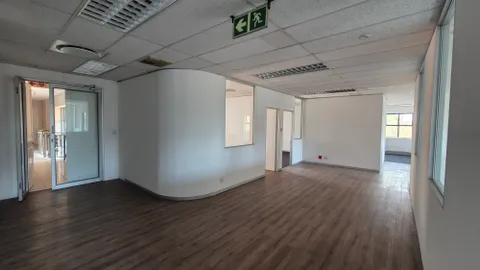 Office in Morningside (12).jpg