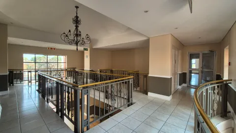 495 Summit Road