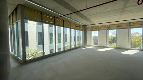 3 Parks Boulevard