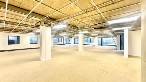 Office space in Centurion (4).jpg
