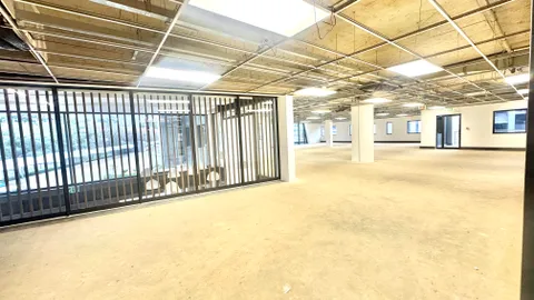 Office in Centurion (3).jpg