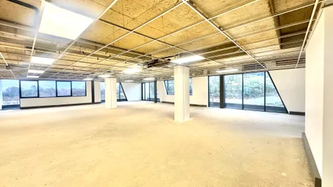 Westend Office Park