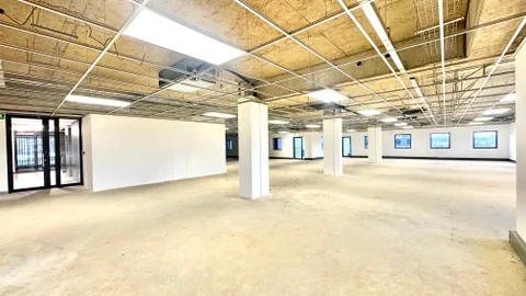 Westend Office Park