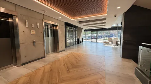 Westend Office Park