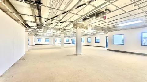 Office to let (2).jpg