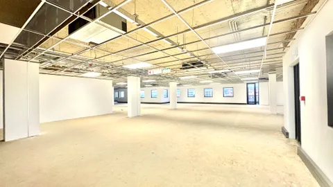 Office to let in Die Hoewes (10).jpg