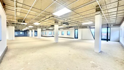 Office to let in Die Hoewes (9).jpg