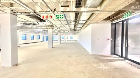 Westend Office Park