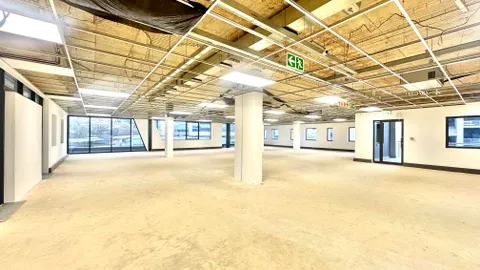 Office in Centurion (6).jpg