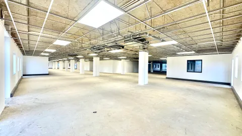 Offices to let in Centurion (6).jpg