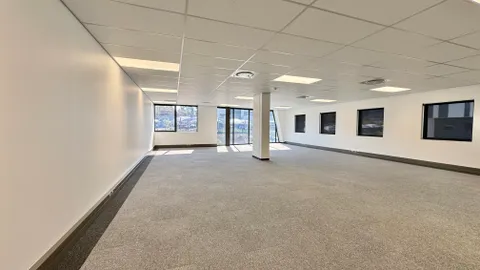 Westend Office Park