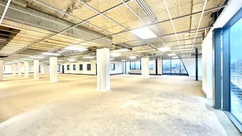 Office space in Centurion (9).jpg