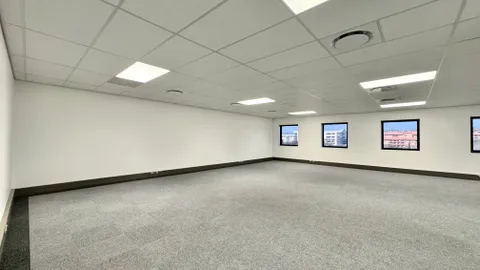 To Let (1).jpg