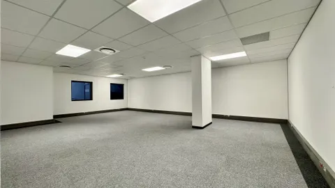 Office Suite in Centurion (1).jpg