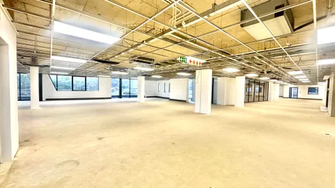 Office space in Centurion (6).jpg