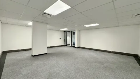 Office Suite in Centurion (5).jpg