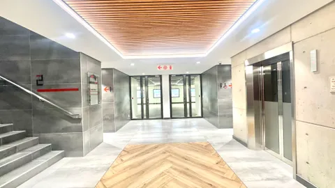 Westend Office Park