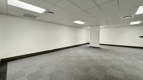 Office Suite in Centurion (3).jpg