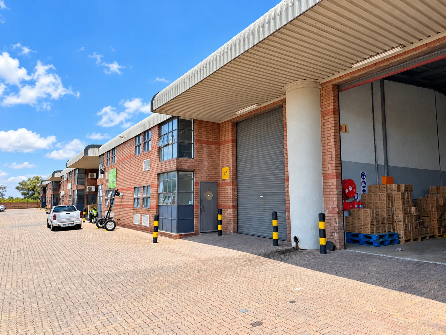 Property image 21