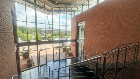 CIB Building