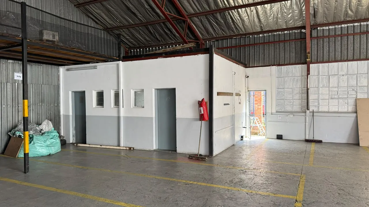 Property image 8