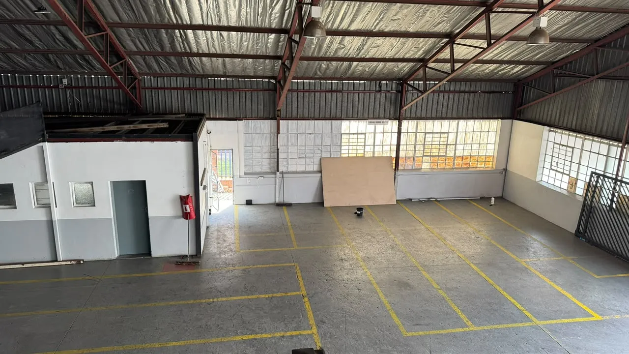 Property image 10