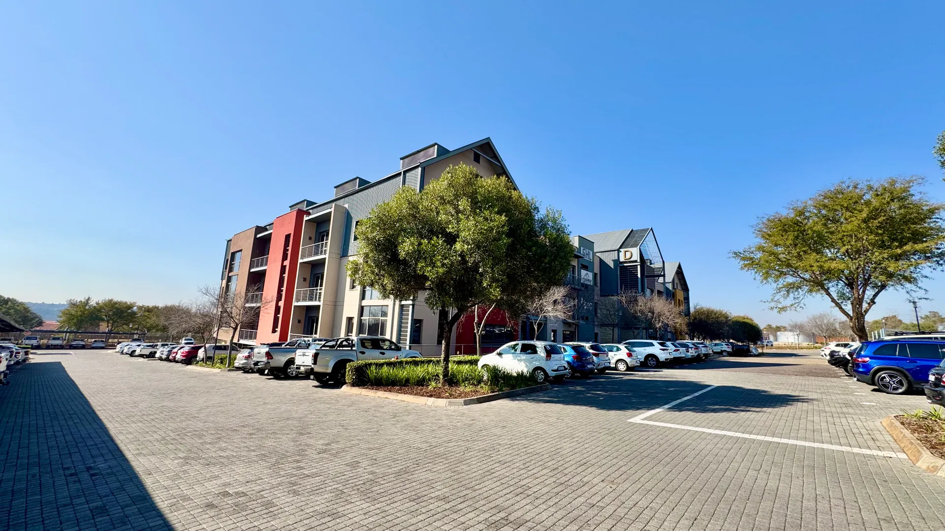 Property image 21