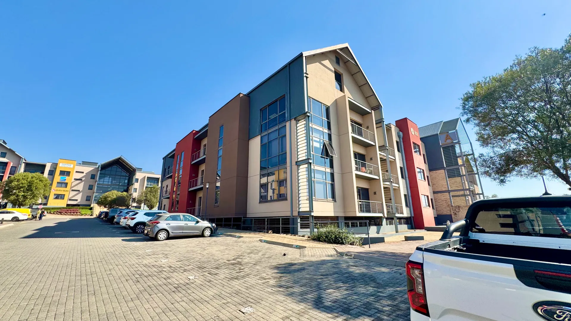 Property image 21