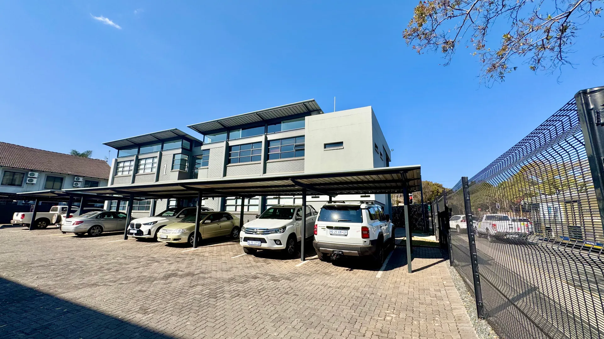 Property image 10
