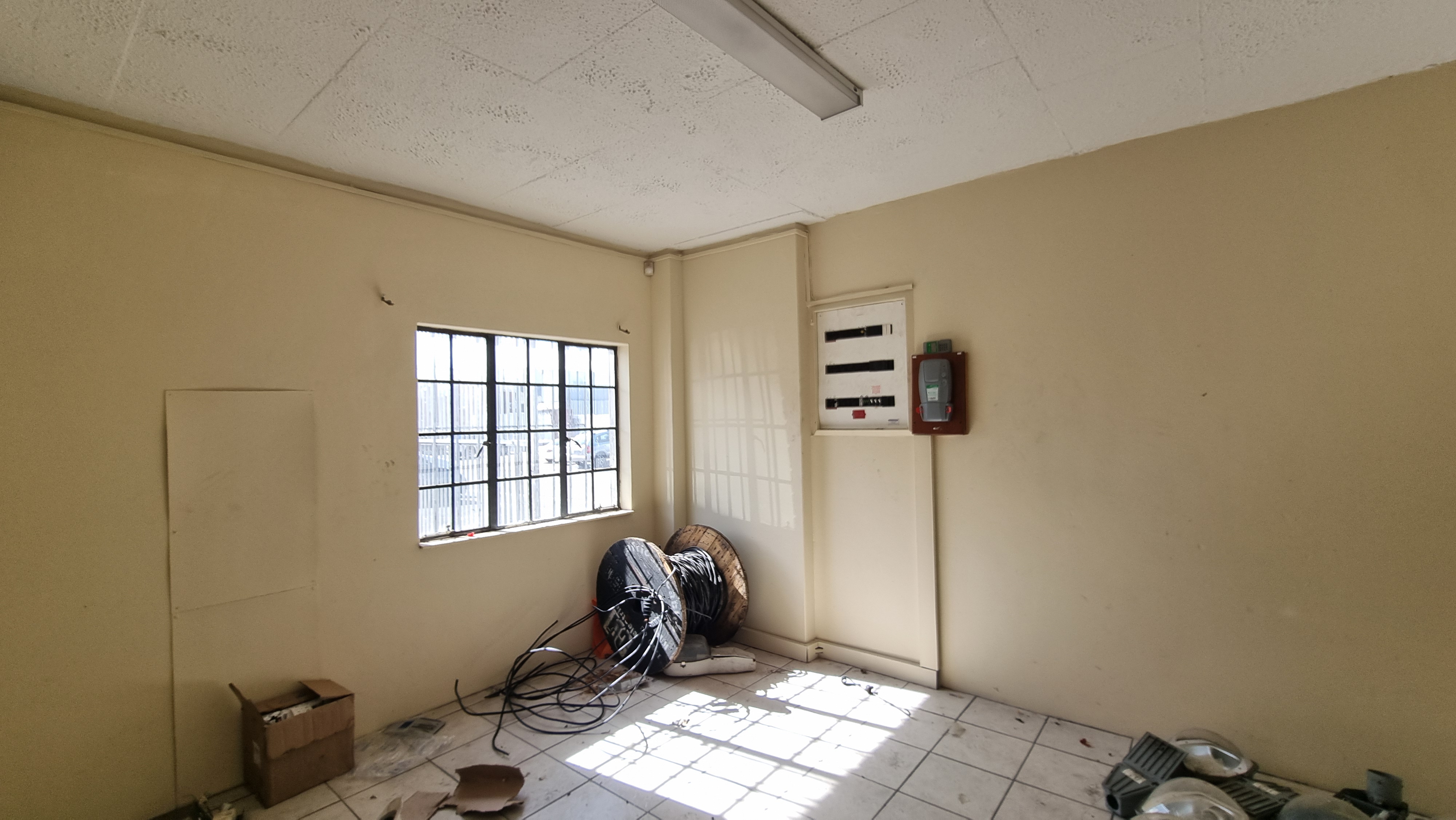 Property image 23