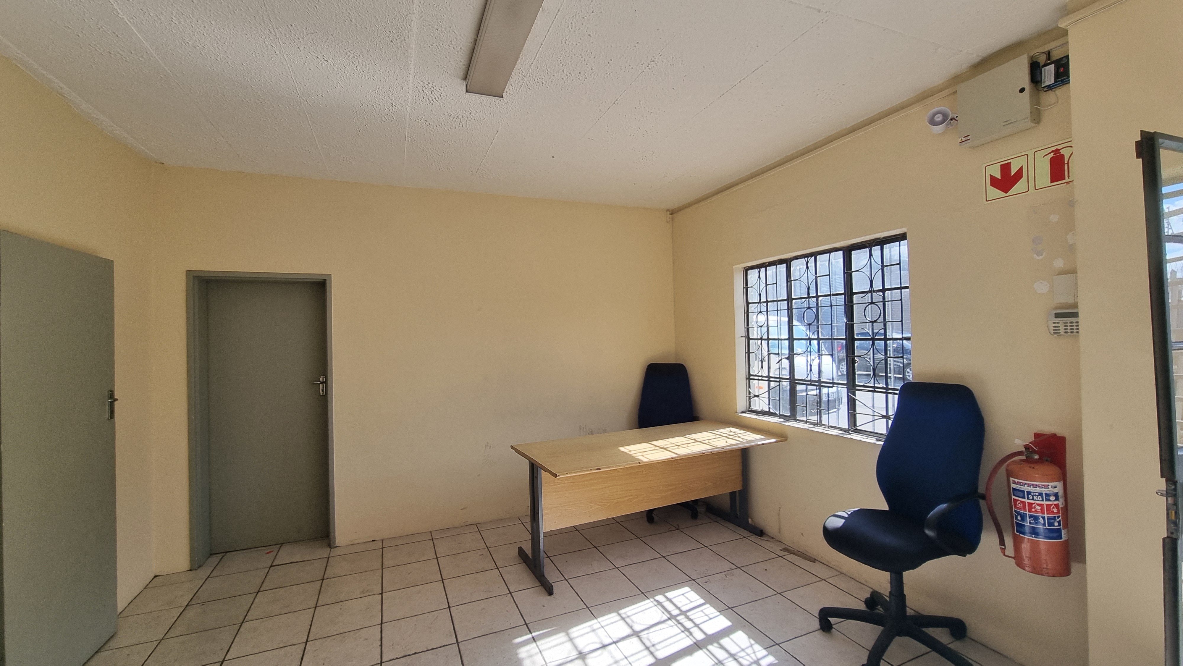 Property image 22