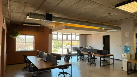 Office to let in Bryanston (13).jpeg